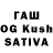 LSD-25 экстази кислота Farida Irgasheva