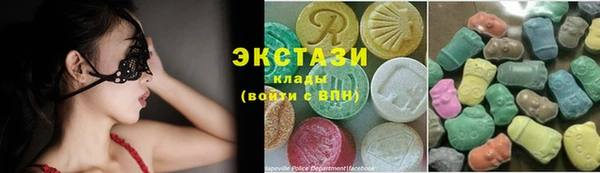 стаф Алзамай
