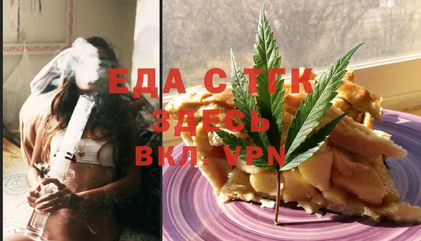 стаф Алзамай
