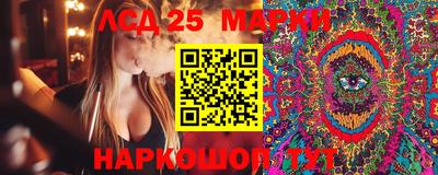 метамфетамин Гай