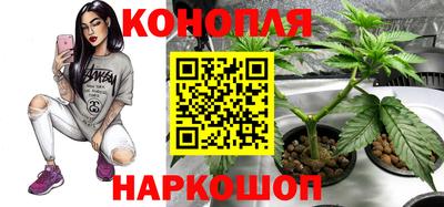 трава Гагарин