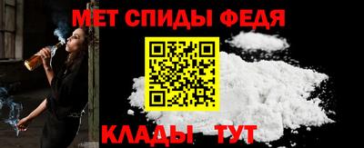ПСИЛОЦИБИНОВЫЕ ГРИБЫ Гатчина
