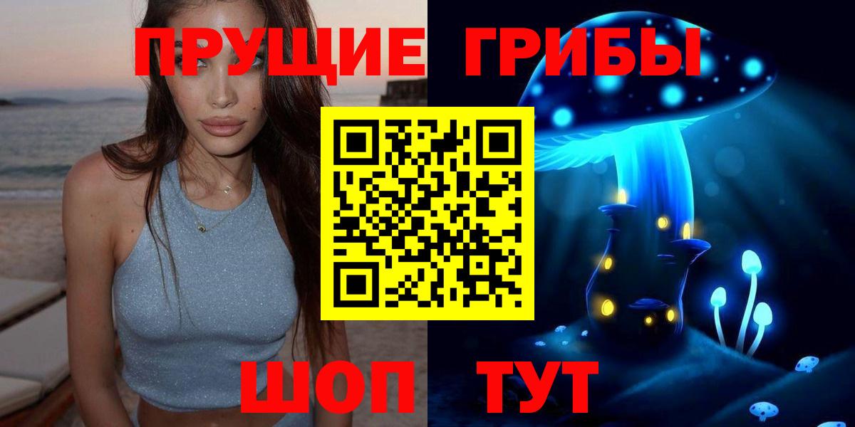 Галлюциногенные грибы мицелий Новоалександровск