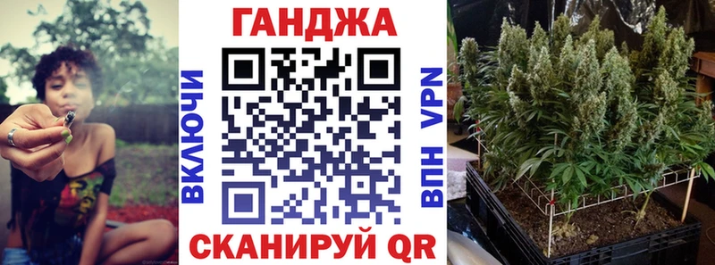 где можно купить наркотик  Новоалександровск  Конопля Bruce Banner 